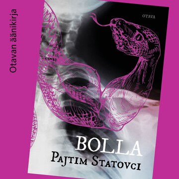 bookCoverFor
