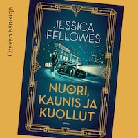 Nuori, kaunis ja kuollut