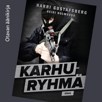 bookCoverFor