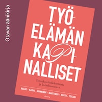Työelämän kapinalliset