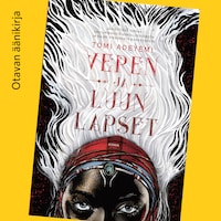 Veren ja luun lapset