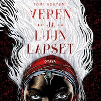 Veren ja luun lapset