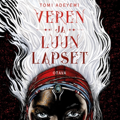 Veren ja luun lapset