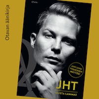 JHT