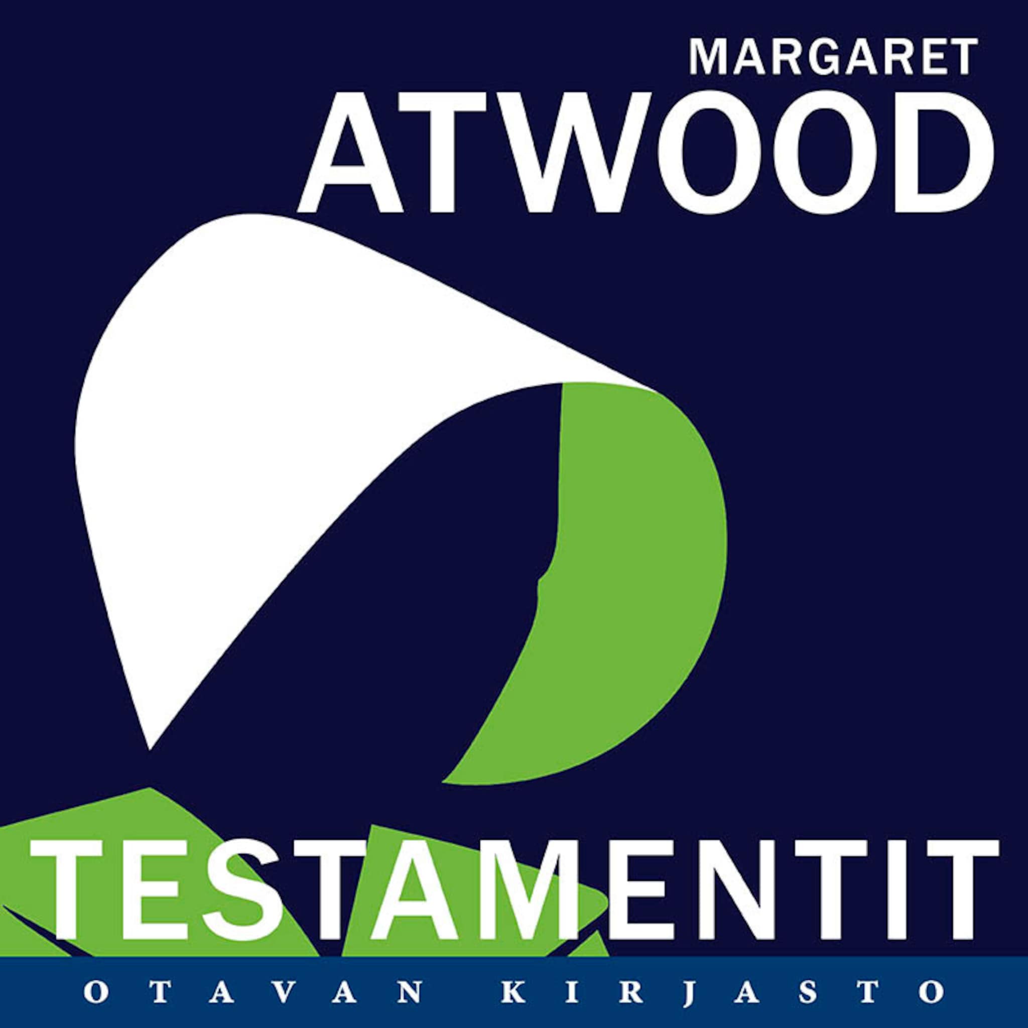 Testamentit
