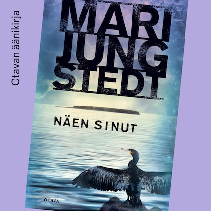 Näen sinut bookCoverFor