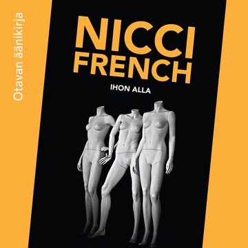 bookCoverFor