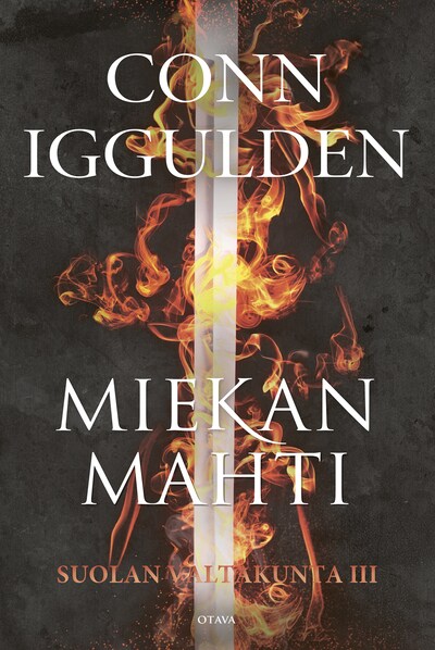 bookCoverFor