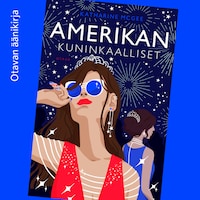 Amerikan kuninkaalliset