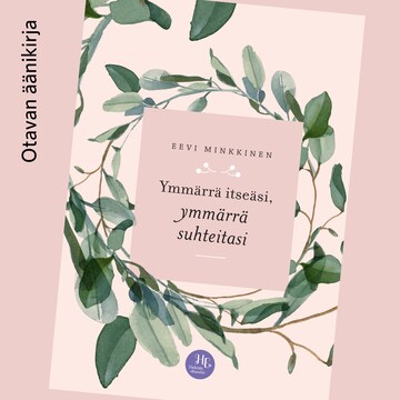 bookCoverFor