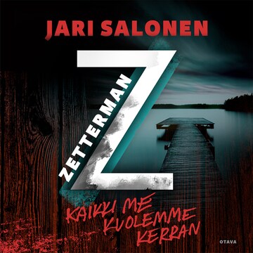 bookCoverFor