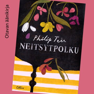bookCoverFor