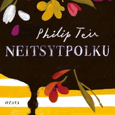Neitsytpolku