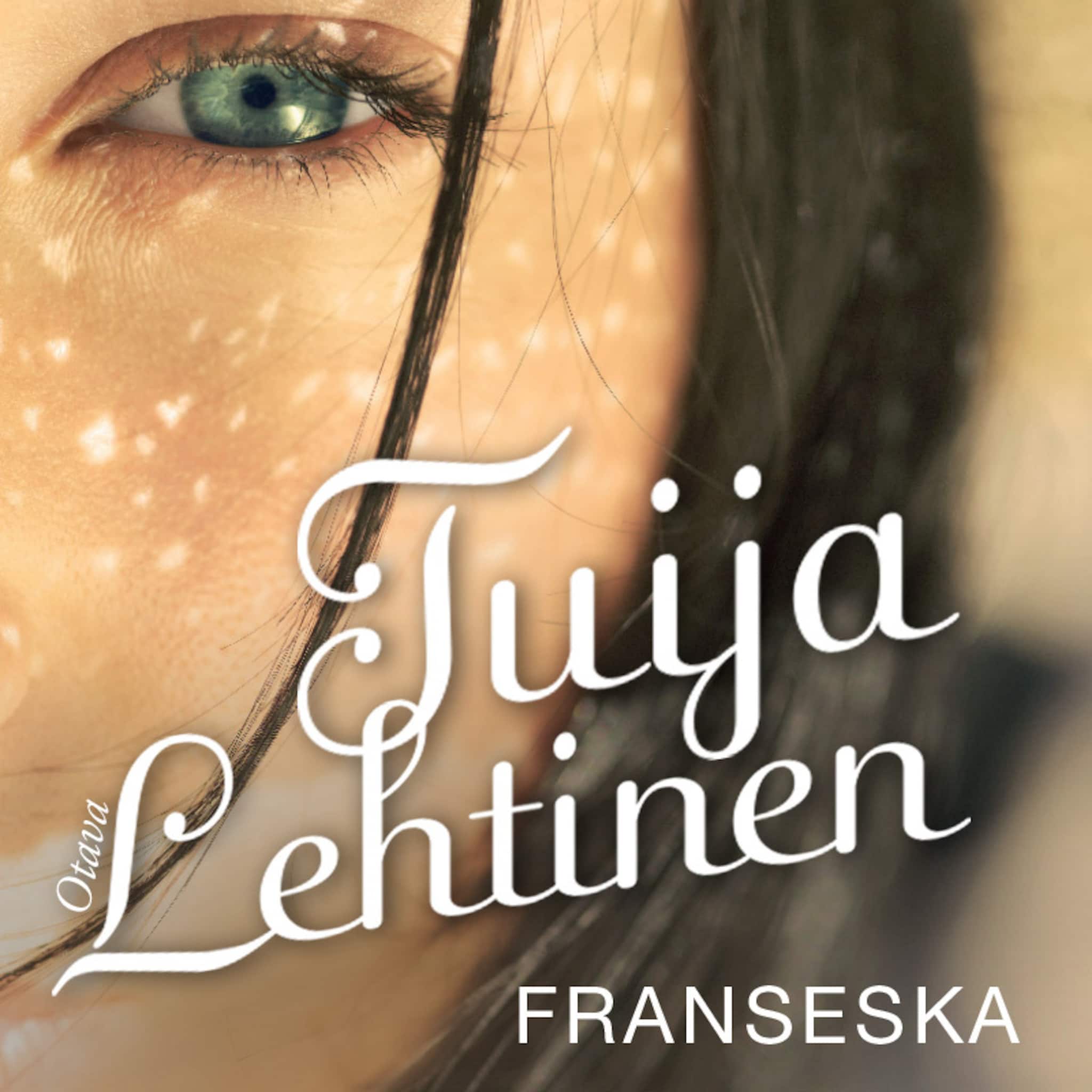 Franseska
