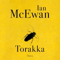 Torakka