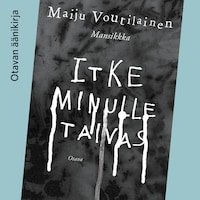 Itke minulle taivas