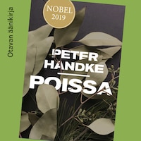 Poissa