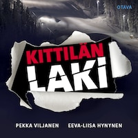 Kittilän laki
