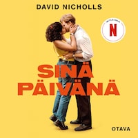 Sinä päivänä
