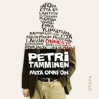 Mitä onni on