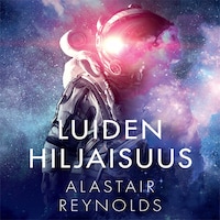 Luiden hiljaisuus