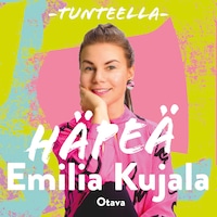 Tunteella. Häpeä