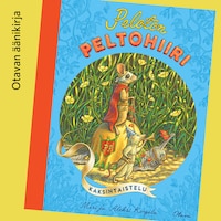 Peloton Peltohiiri - Kaksintaistelu