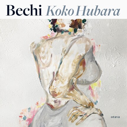 bookCoverFor