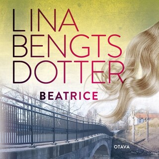 Beatrice bookCoverFor