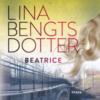 Beatrice