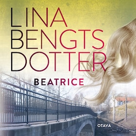 Beatrice
