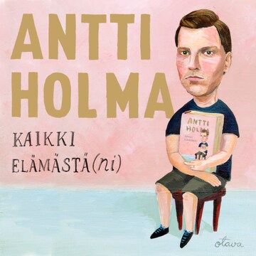 bookCoverFor