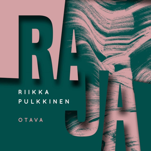 Book cover for Raja