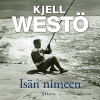 Isän nimeen