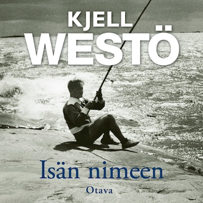 Isän nimeen