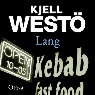 Lang
