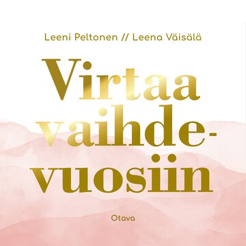 bookCoverFor