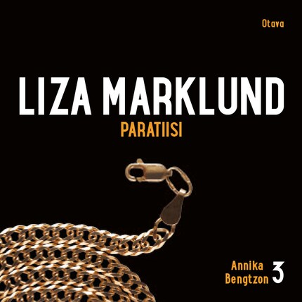 Paratiisi bookCoverFor