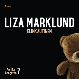 Elinkautinen bookCoverFor
