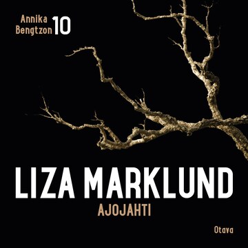 bookCoverFor