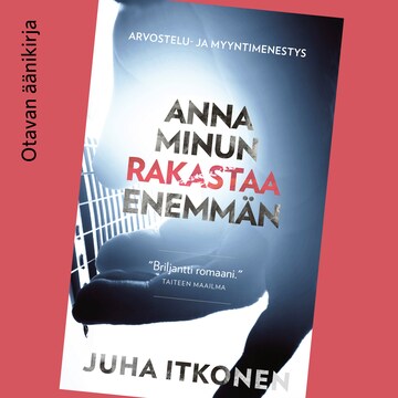 bookCoverFor