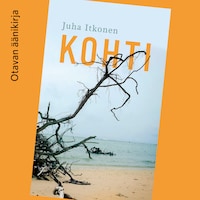 Kohti