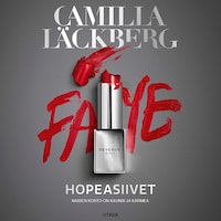 Hopeasiivet