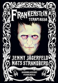 Frankenstein terapiassa