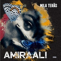 Amiraali
