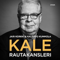 Kale