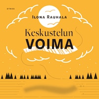 Keskustelun voima
