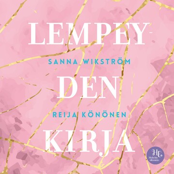 bookCoverFor