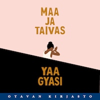 Maa ja taivas
