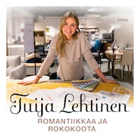 Romantiikkaa ja rokokoota